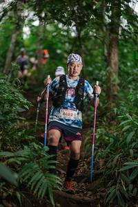 BIB: 6182
                            <button type="button" onclick="openModal(22528643)" class="btn btn-primary btn-sm float-right btn-popup" data-toggle="modal" data-target=".modal-high-quality">
                        <i class="fas fa-shopping-cart"></i> Add to Cart
                    </button>
                                            <button type="button" onclick="isThisMe(22528643, true)" class="btn btn-success btn-sm float-right btn-popup btn-isme hidden" data-toggle="tooltip" data-placement="bottom" title="นี่คือรูปของคุณใช่ไหม คลิกที่นี่เพื่อเอาเข้าอัลบั้ม">
                        <i class="fas fa-plus"></i> Add to album
                    </button>
                    <button type="button" onclick="isThisMe(22528643, false)" class="btn btn-warning btn-sm float-right btn-popup btn-isnotme hidden">
                        <i class="fas fa-ban"></i> Remove from album
                    </button>